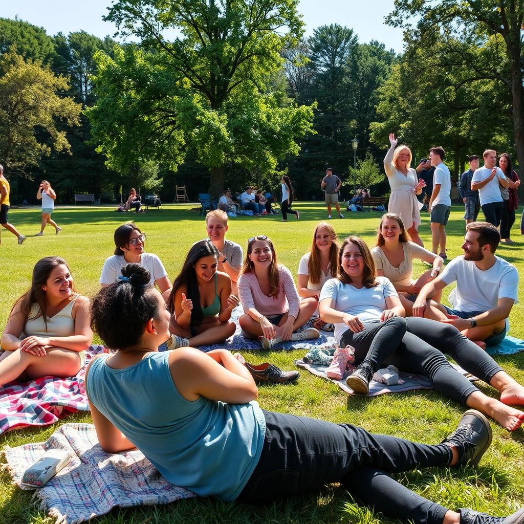 "Chill": What It Means and How to Use This Essential English Slang