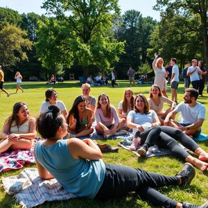 "Chill": What It Means and How to Use This Essential English Slang