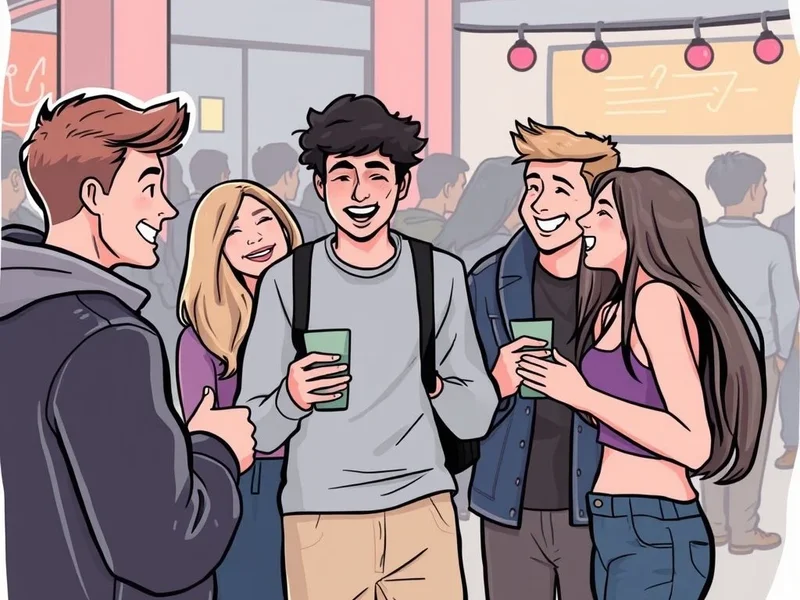 Understanding the meaning of Post-game slang