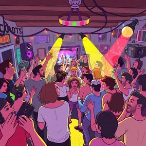Rager Spiegato Guida allo Slang per Feste Scatenate