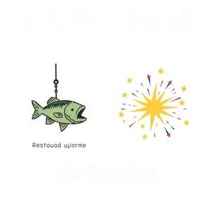 Hiểu "Off The Hook": Giải Thích Từ Lóng Tiếng Anh Phổ Biến Này