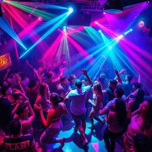 Jumping' Explicado Entiende Esta Enérgica Palabra Del Slang Inglés