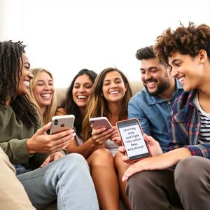 "Kick It" İngiliz Argotu Rehberi Anlamı ve Kullanımı