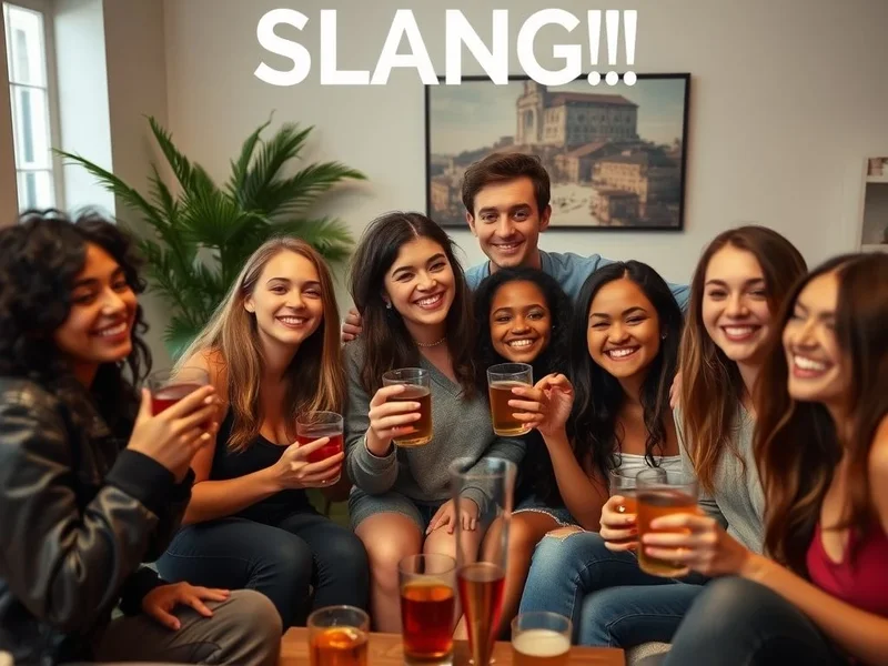 Understanding the meaning of Pregame for ESL learners