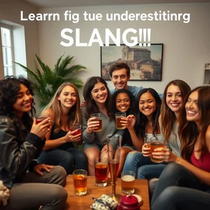 Die Macht von Pregame dieses moderne Slang Wort verstehen