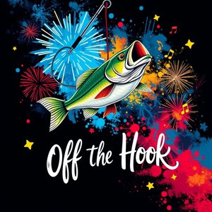 "Off The Hook" Begrijp En Gebruik Deze Populaire Engelse Straattaal