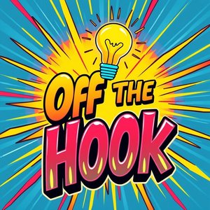 Off The Hook Dijelaskan Kuasai Slang Populer Bahasa Inggris