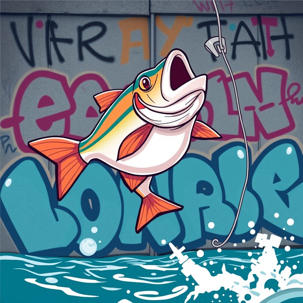 Off The Hook Explained: Master This Popular English Slang!