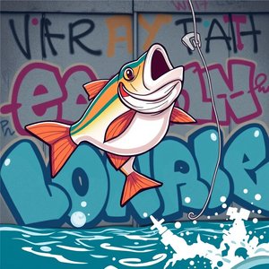 Off The Hook Explained: Master This Popular English Slang!