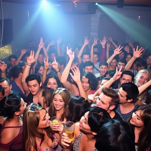 ¿Qué significa Popping? Jerga de moda explicada y cómo usarla