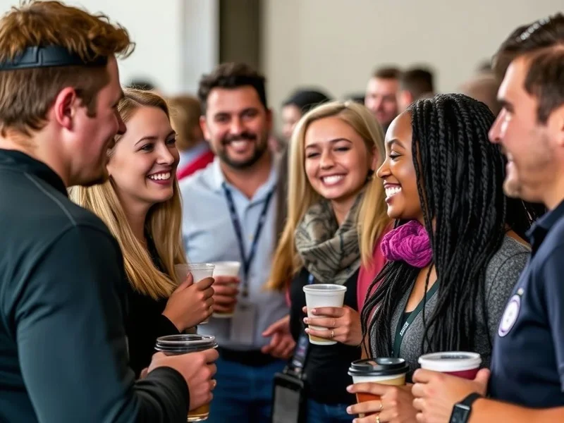 Post-game argotunun anlamını anlama