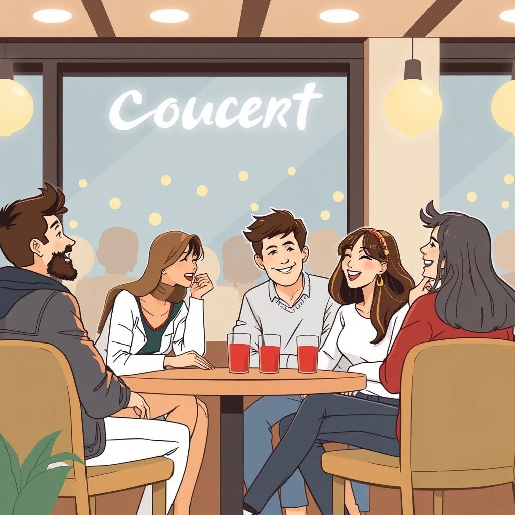"Post-game" Unpacked: A Guide to Using This Common English Slang