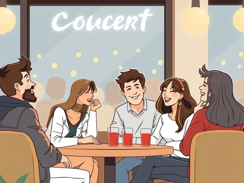 Understanding the meaning of Post-game slang