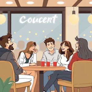 "Post-game" Unpacked: A Guide to Using This Common English Slang