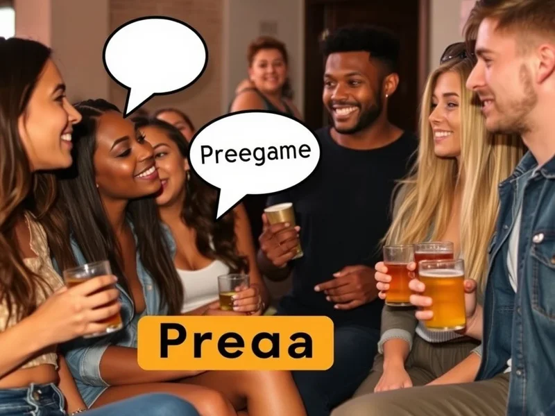 理解 Pregame 对 ESL 学习者的意义