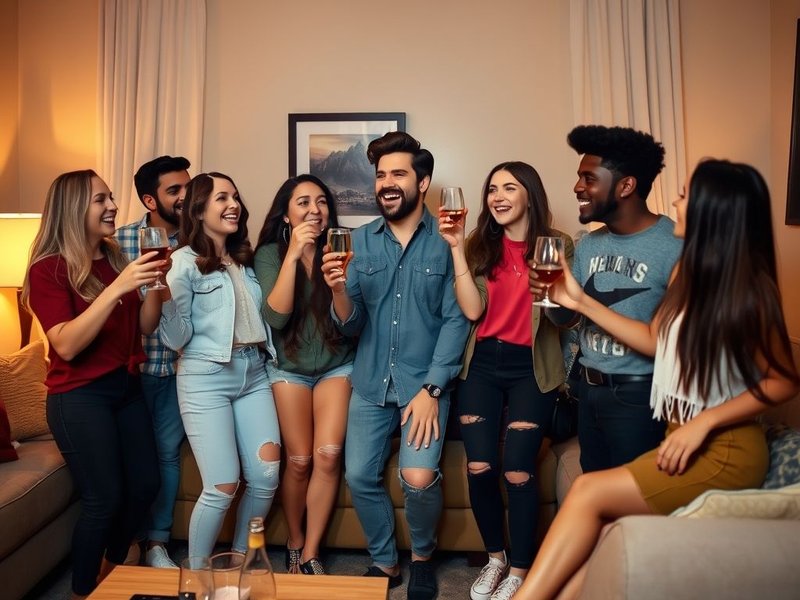 Understanding the meaning of Pregame for ESL learners