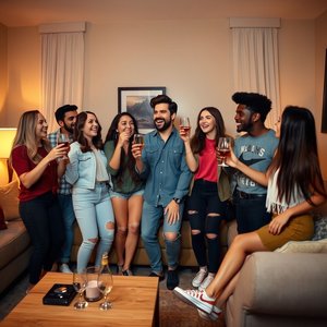 Pregame Power: Understanding the Meaning of This Essential Slang