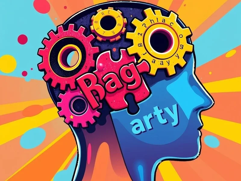 Understanding the meaning of the party slang Rager