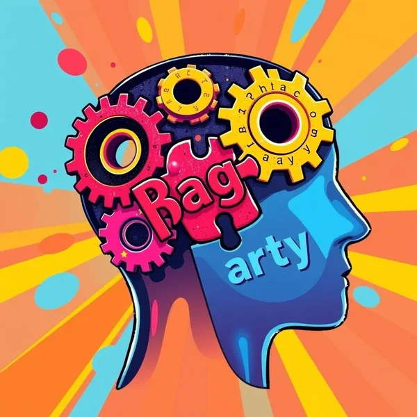 Understanding the meaning of the party slang Rager