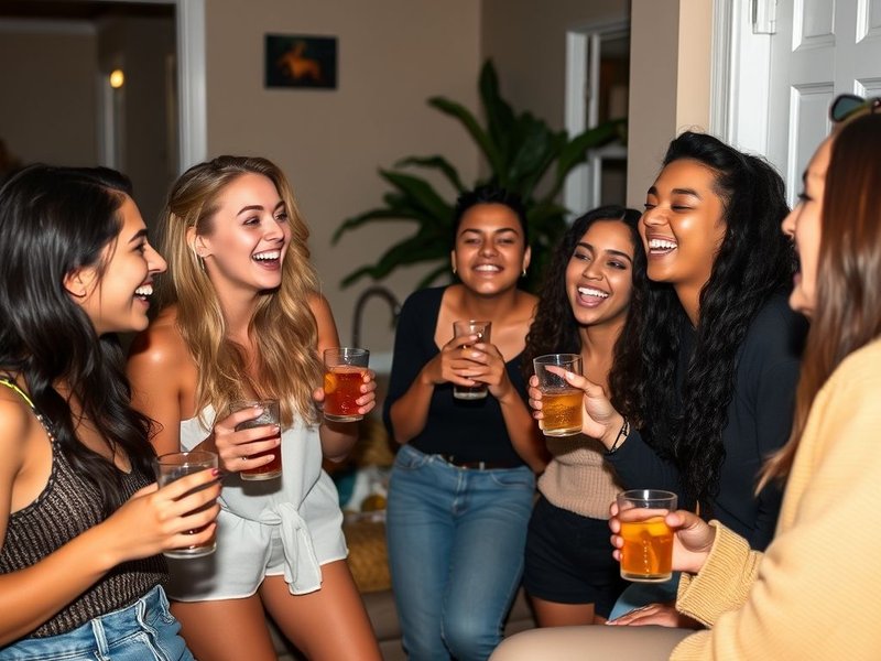 فهم معنى Pregame لمتعلمي اللغة الإنجليزية كلغة ثانية