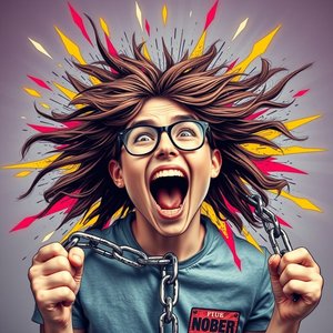 Off The Chain Как раскрыть своего внутреннего носителя языка