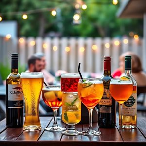 Booze Uncorked: A Guide to Understanding This Common Slang