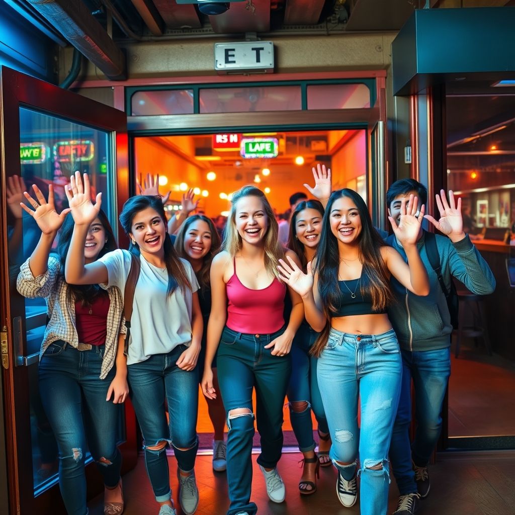 "Bounce" Explicado Domina el Argot Inglés para Sonar Nativo