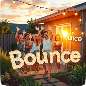 Bounce Explained อธิบายสแลงภาษาอังกฤษให้พูดเหมือนเจ้าของภาษา!