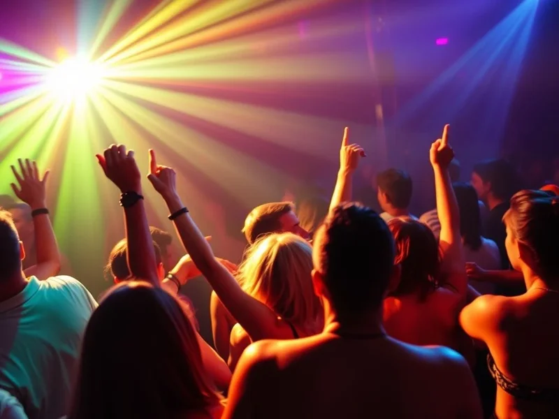 Apprendre la signification de Off The Chain pour les étudiants en anglais langue seconde