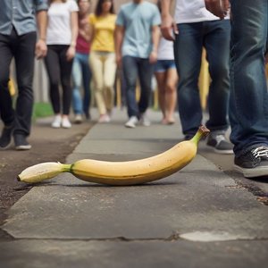 È ora di "Split"? Capire questa Diffusa Espressione Slang Inglese