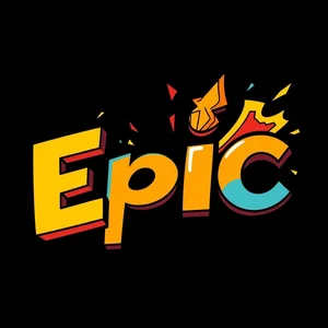 Epic Ne Anlama Geliyor ve Nasıl Kullanılır Bu Harika Argo Rehberi