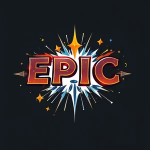 Epic Dijelaskan Apa Arti Slang Keren Ini dan Cara Menggunakannya