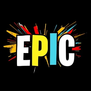 "Epic" Explicado O Que Essa Gíria Incrível Significa e Como Usá-la