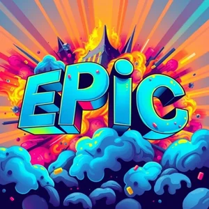 想让你的英语更酷？学习 Epic 俚语 它的超棒意思是什么以及如何用！