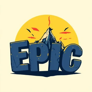 Epic Explained ความหมายของคำแสลงสุดเจ๋งนี้ และวิธีใช้