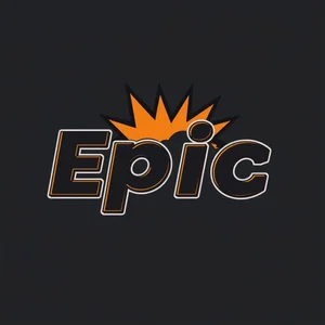 「Epic」を解説 スラングの意味と使い方をマスターしよう！