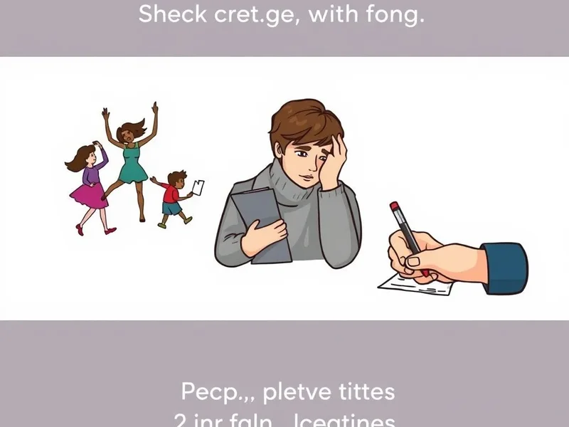 英語スラング「Get Down」をマスターする