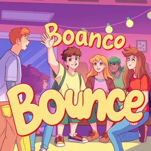 Giải thích Bounce Từ Lóng Tiếng Anh Phổ Biến Nghe Như Người Bản Ngữ