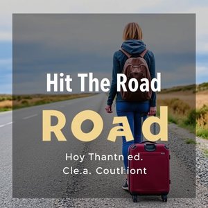 Hit The Road Expliqué Votre Guide de l'Argot Anglais Courant