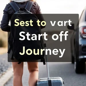 "Hit The Road" Spiegato La Tua Guida allo Slang Inglese