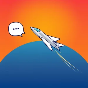 Jet Explained: Master This Slang for Quick Departures