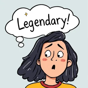 Legendary Explained Hướng dẫn cách dùng tiếng lóng tuyệt vời trong tiếng Anh
