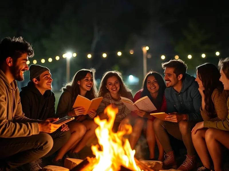 Understanding the English slang word Legendary