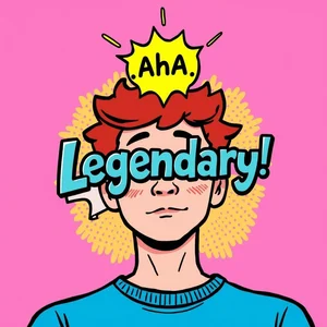 Legendary Açıklandı İngiliz Argo Kelimesi Nasıl Kullanılır