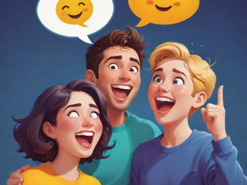 영어 속어 Legendary 이해하기