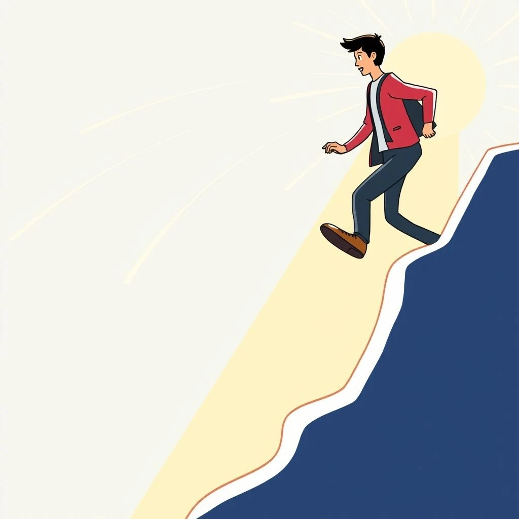 Make A Move Açıklandı Bu Yaygın İngilizce İfade Nasıl Kullanılır?