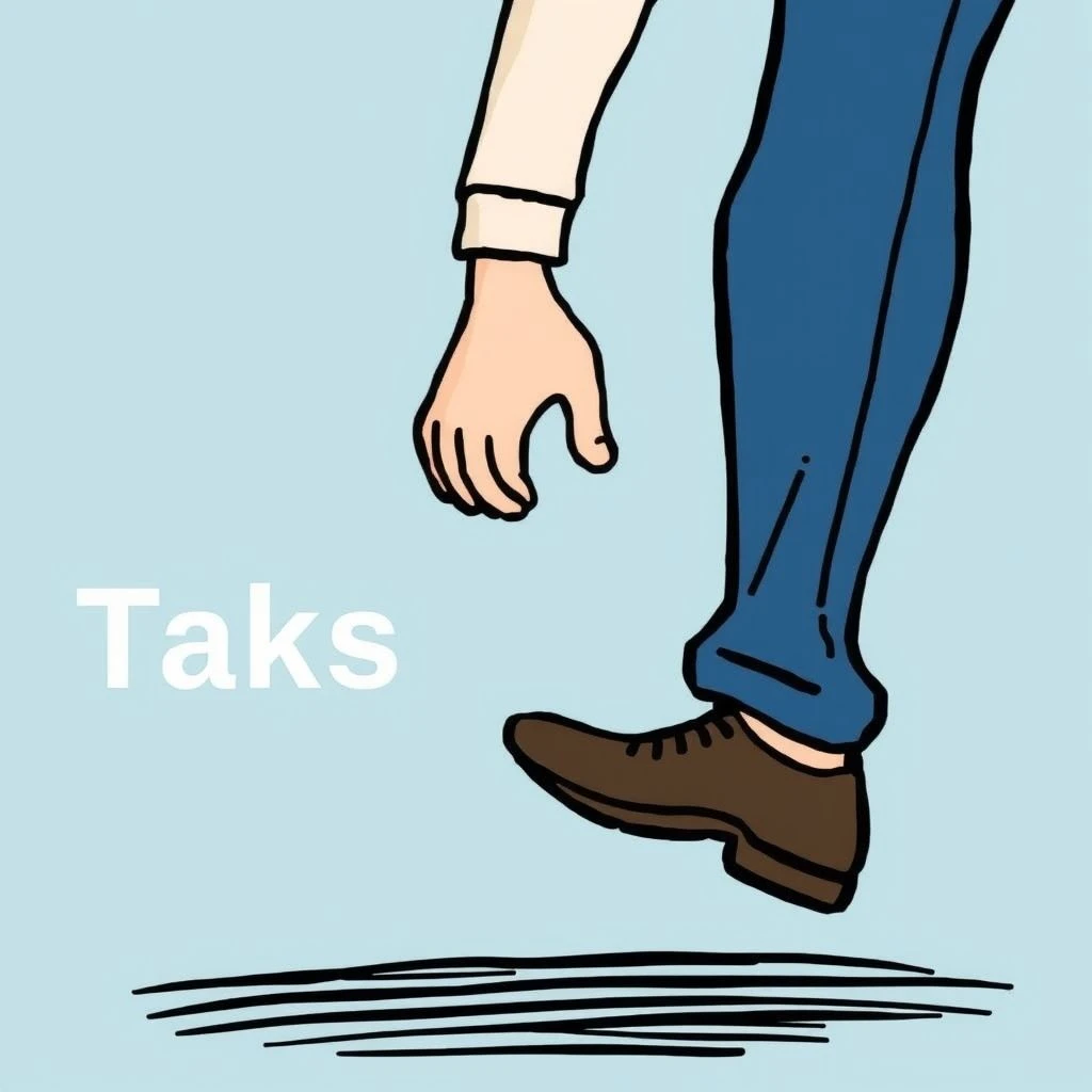 Make A Move Spiegato Come Usare Questa Frase Inglese Comune