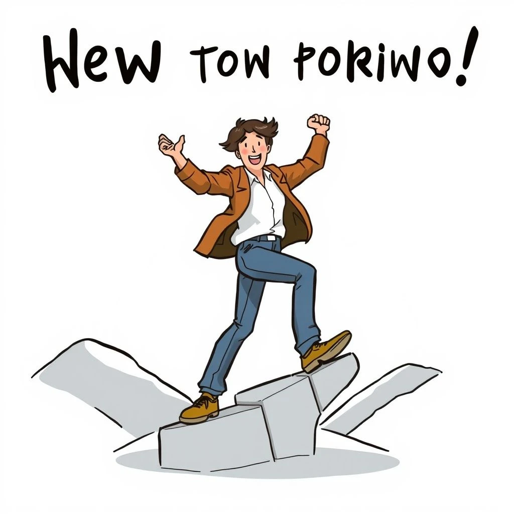 Make A Move Uitgelegd Leer Het Gebruik Van Deze Engelse Uitdrukking