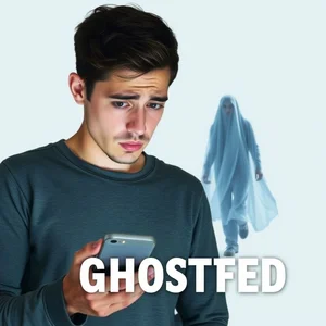Membongkar Makna Ghost Slang Bahasa Inggris Modern Apa Itu Ghosted?