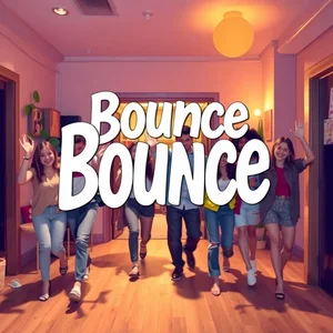 Английский сленг Bounce Что это и как звучать как носитель